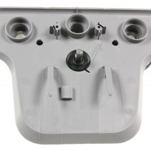 DD97-00281A Copertura ugello con motoriduttore Waterwall DW9000H comune Samsung DD9700281A