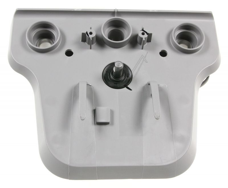 DD97-00281A Copertura ugello con motoriduttore Waterwall DW9000H comune Samsung DD9700281A