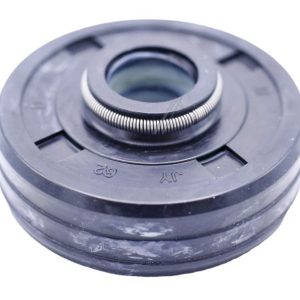 DD62-00053A Paraolio DMR78 NBR nero R-PJT Samsung DD6200053A