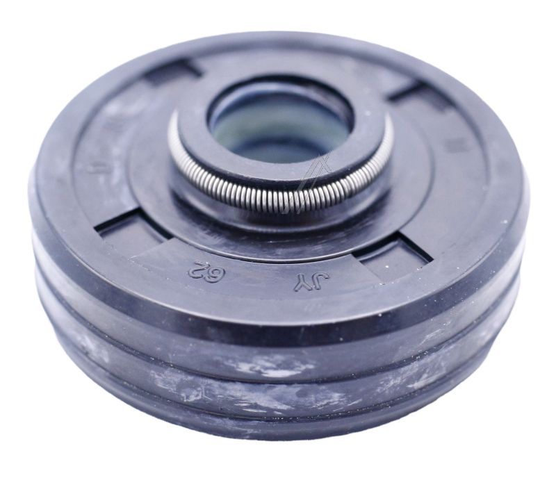 DD62-00053A Paraolio DMR78 NBR nero R-PJT Samsung DD6200053A