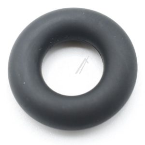 DD62-00138A O-ring EPDM nero per GALA-E Samsung DD6200138A