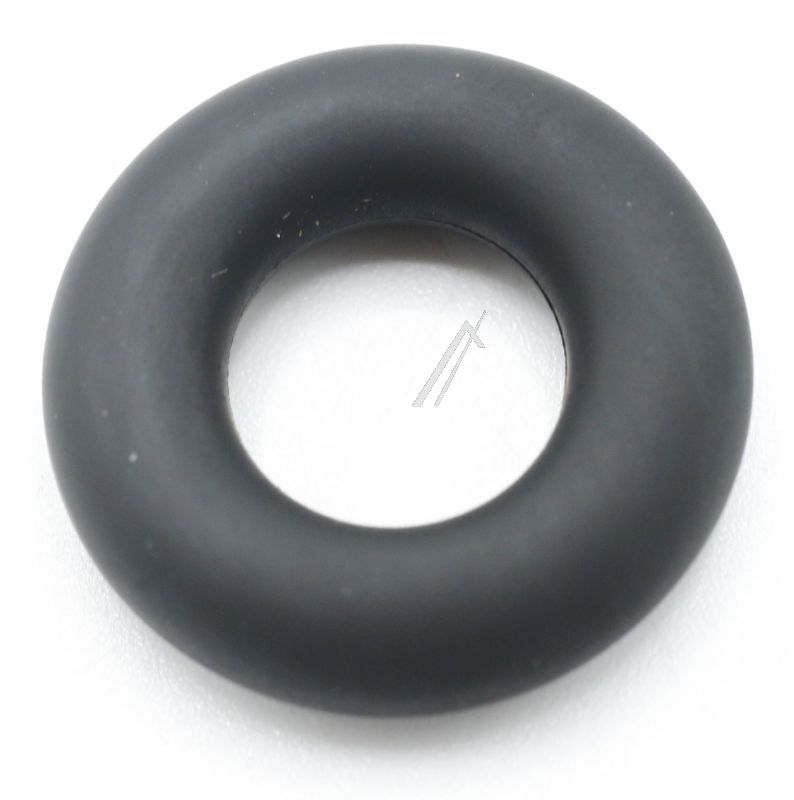 DD62-00138A O-ring EPDM nero per GALA-E Samsung DD6200138A