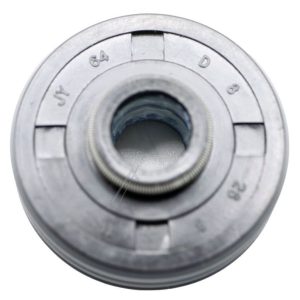 8X26X8/11 12676000000931 Guarnizione ad anello motore-pompa Samsung