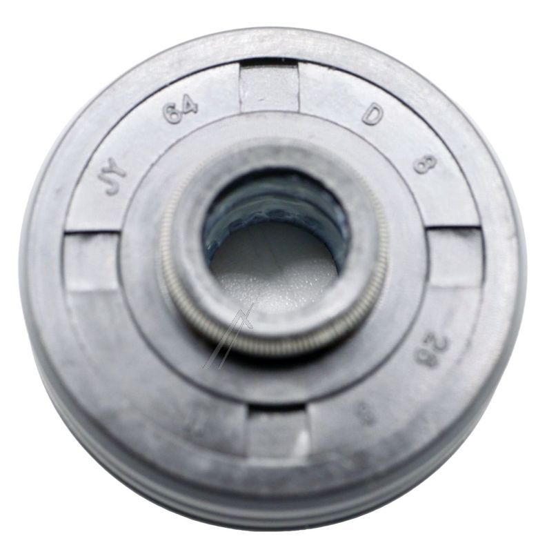 8X26X8/11 12676000000931 Guarnizione ad anello motore-pompa Samsung