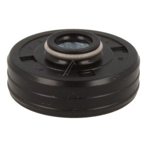8X26X8/11 1036766 Guarnizione pompa (simering) Samsung
