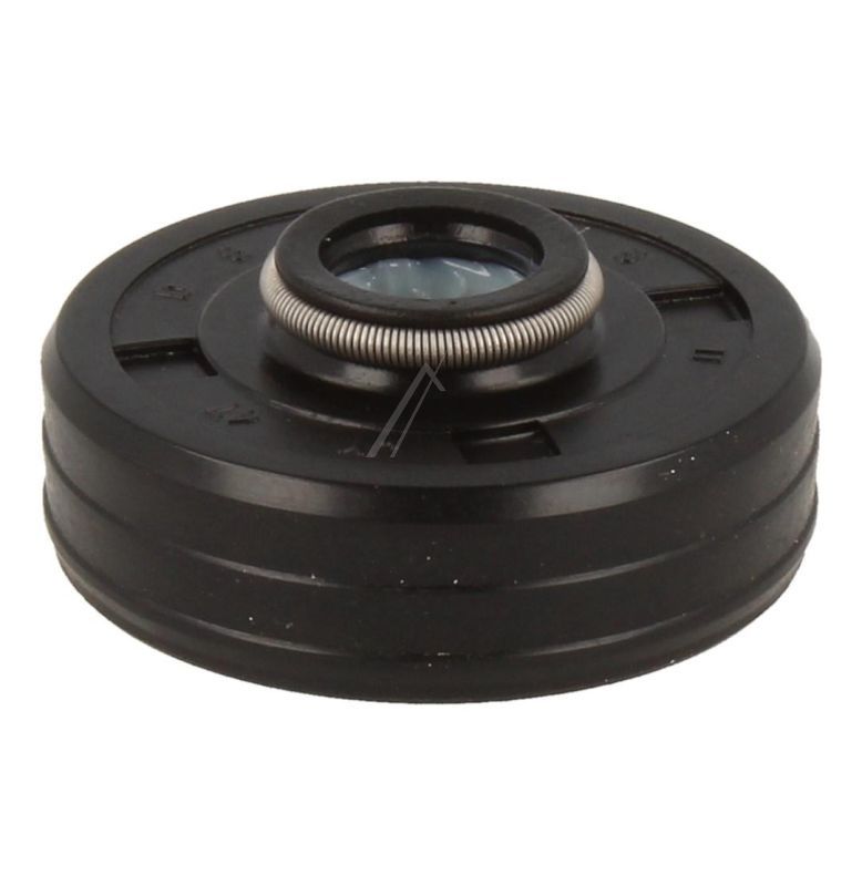 8X26X8/11 1036766 Guarnizione pompa (simering) Samsung