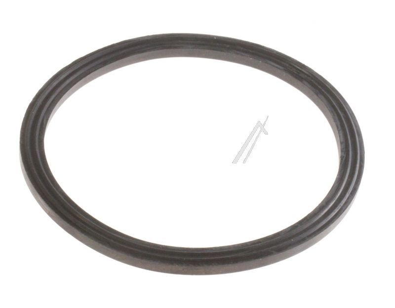DD63-00072A Guarnizione freno DMR78 EPDM nera R-PJT Samsung DD6300072A