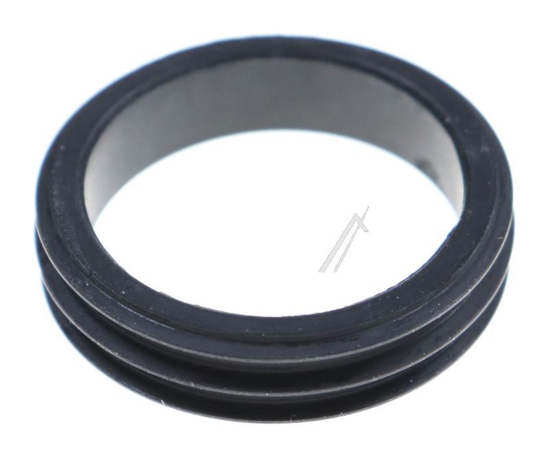 DD62-00145A Supporto guarnizione condotto centrale DW9900M EPDM blu Samsung DD6200145A