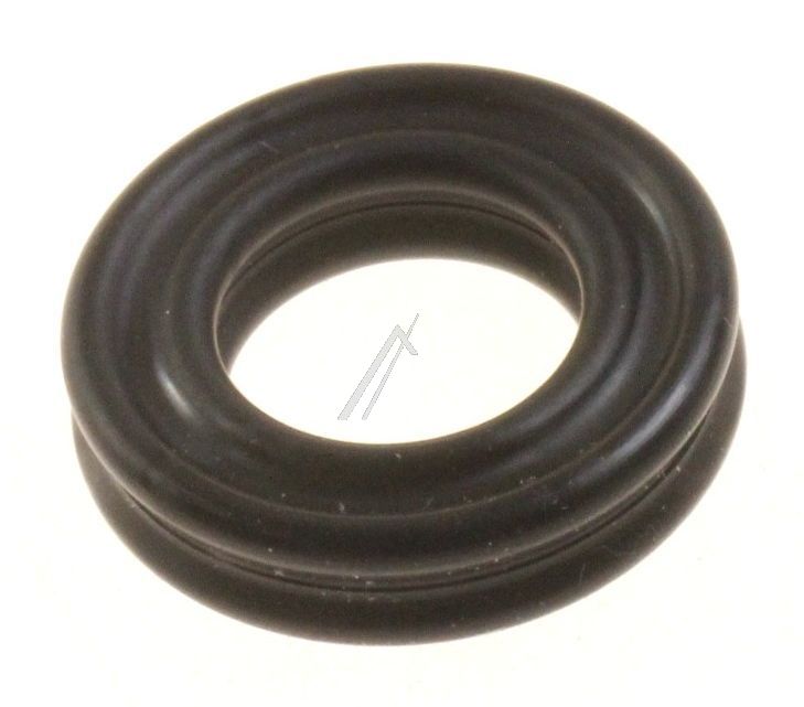 DD62-00054A Guarnizione distributore GALA-E e nera Samsung DD6200054A