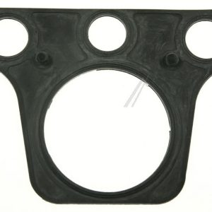 DD62-00128A Guida cappuccio guarnizione EPDM nera DW9900H Samsung DD6200128A