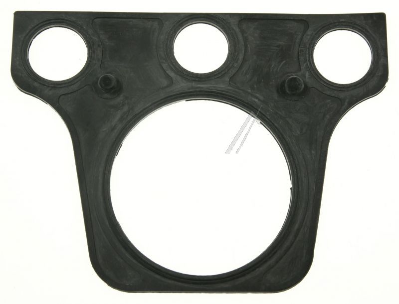 DD62-00128A Guida cappuccio guarnizione EPDM nera DW9900H Samsung DD6200128A