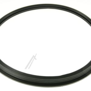 DD62-00130A Guarnizione vasca (sump) DW9900H EPDM nera V0,65 Samsung DD6200130A