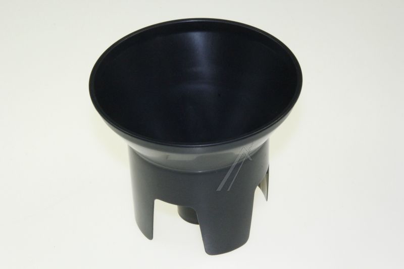 DD61-00390A Imbuto per sale GALA-E Common PP PP-COPO Samsung DD6100390A