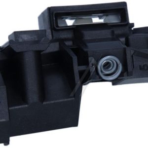 DD34-00007A Interruttore porta DC12V 0.01A Samsung DD3400007A
