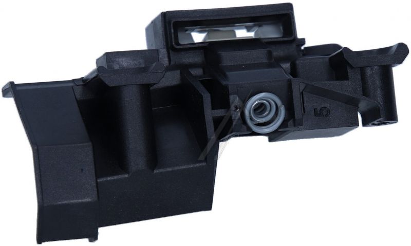 DD34-00007A Interruttore porta DC12V 0.01A Samsung DD3400007A