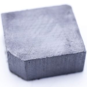 DC61-03184A Magnete R.S ORCA ferrite T7.0 W15 Samsung DC6103184A
