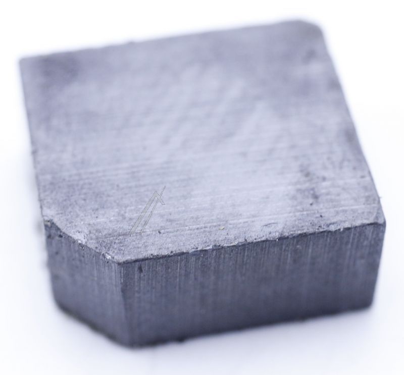 DC61-03184A Magnete R.S ORCA ferrite T7.0 W15 Samsung DC6103184A