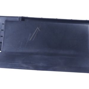 DD61-00490A Cover posteriore DW9900H PP nero Samsung DD6100490A