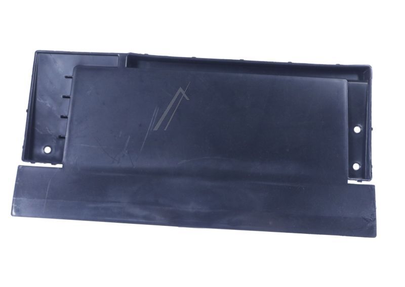 DD61-00490A Cover posteriore DW9900H PP nero Samsung DD6100490A