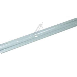 DD61-00510A Staffa porta interna DW9000H GI-SGCC T1 Samsung DD6100510A