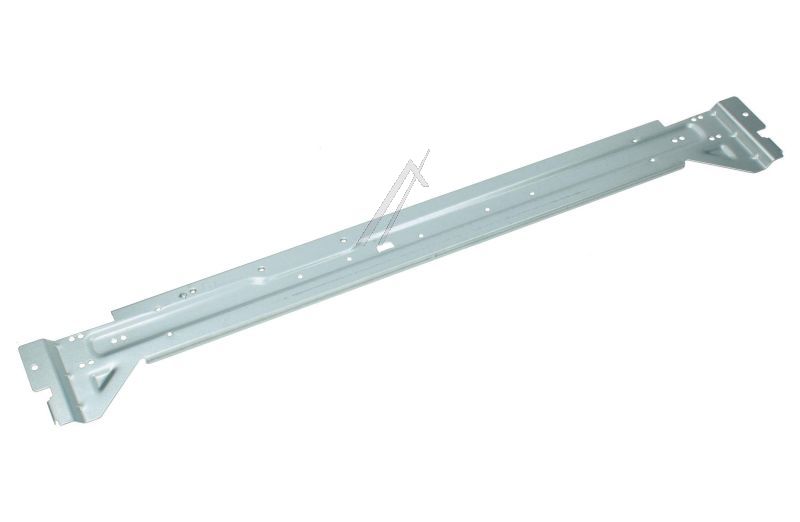 DD61-00510A Staffa porta interna DW9000H GI-SGCC T1 Samsung DD6100510A