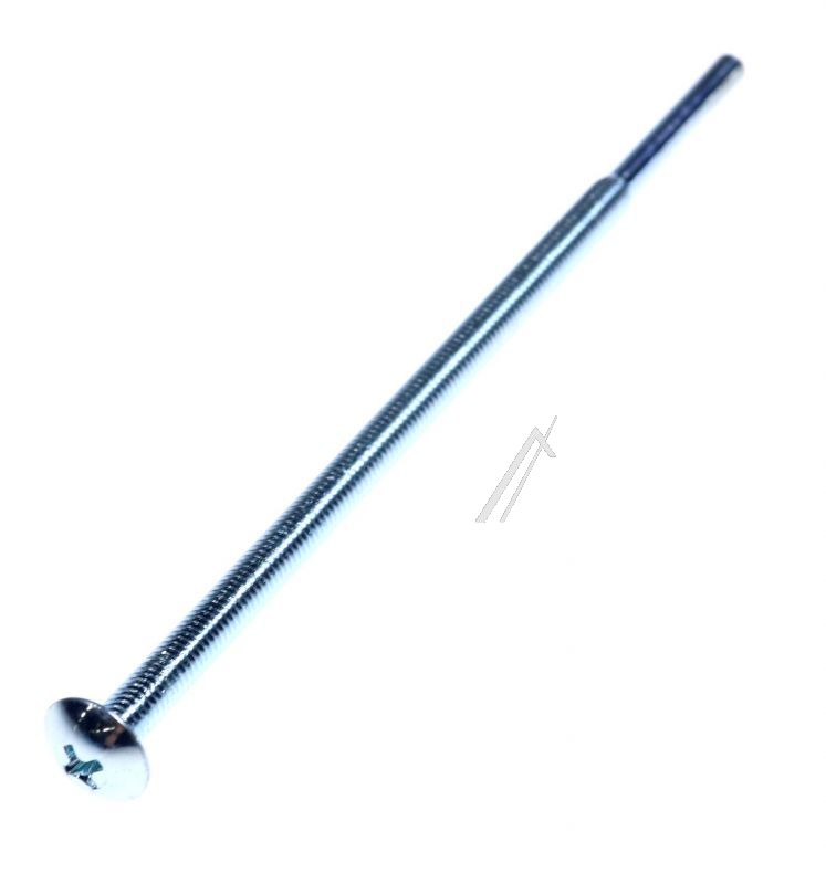 DD66-00094A Regolatore molla ondulata GALA-E SWRCH10A bianco Samsung DD6600094A