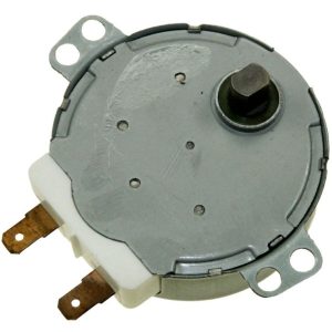 SM16 -HK36PXH3 RMOTDA255WRZ1 Motore Samsung