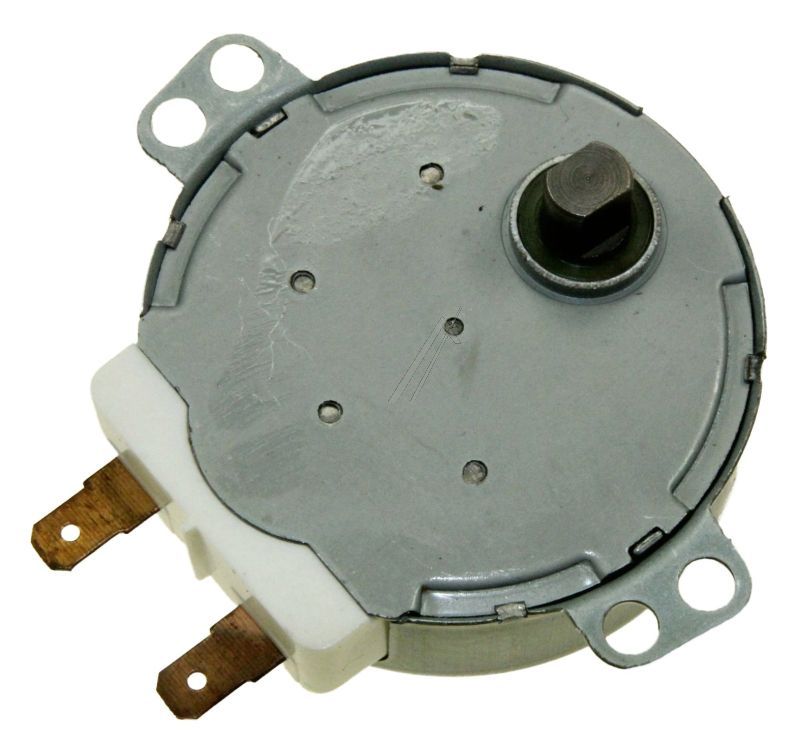 SM16 -HK36PXH3 RMOTDA255WRZ1 Motore Samsung