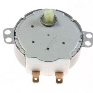 SM16 HK36M2H3 RMOTDA253WRZ1 Motore piatto girevole Samsung