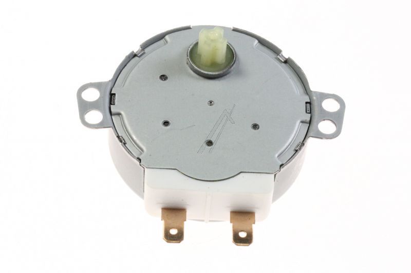 SM16 HK36M2H3 RMOTDA253WRZ1 Motore piatto girevole Samsung