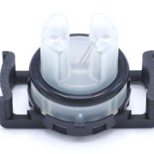 DD32-00010A Sensore di torbidità DW80H9000 5V DC ottico Samsung DD3200010A
