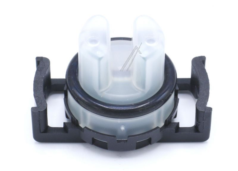DD32-00010A Sensore di torbidità DW80H9000 5V DC ottico Samsung DD3200010A