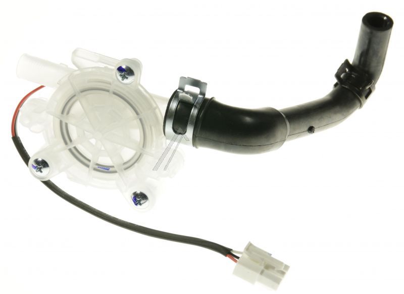 DD97-00519B Flussometro acqua DW9000H comune Samsung DD9700519B