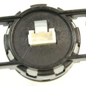 49033646 Sensore torbidità / sonda NTC Samsung
