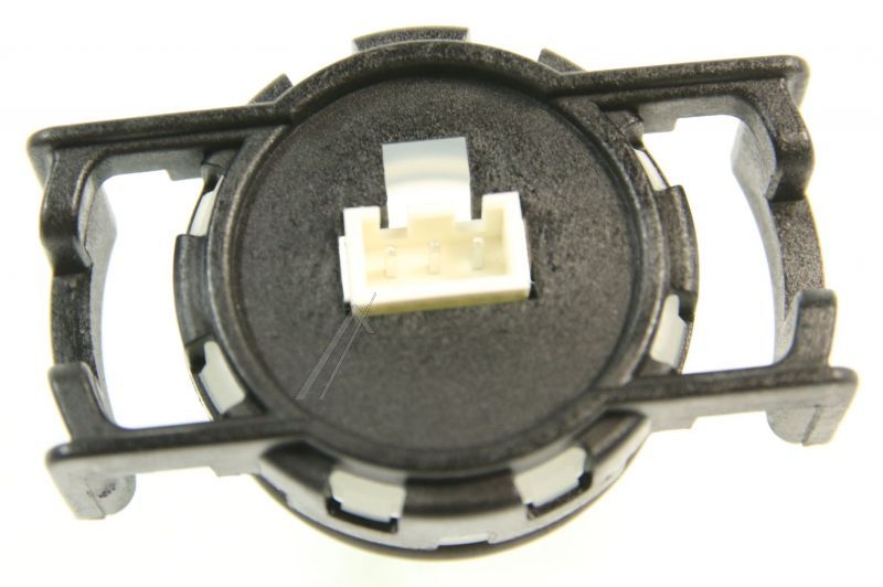49033646 Sensore torbidità / sonda NTC Samsung