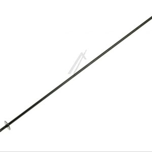 DD66-00097A Piede regolabile GALA-E SWRCH10A SWRCH Samsung DD6600097A
