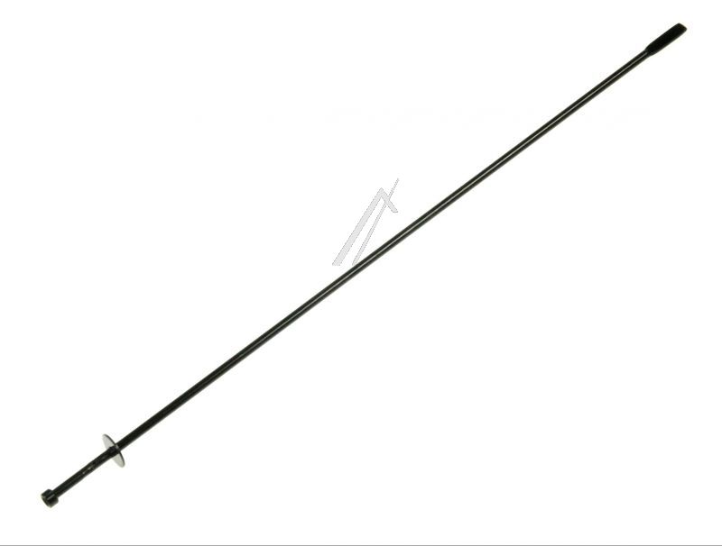 DD66-00097A Piede regolabile GALA-E SWRCH10A SWRCH Samsung DD6600097A