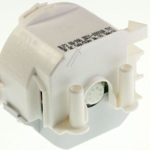 DD31-00016A Pompa scarico BLDC 120V/230V Samsung DD3100016A