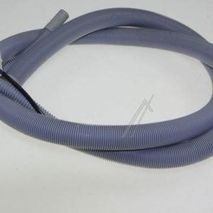 10.0390.8B Tubo acquastop di ricambio per Samsung DD62-00102A