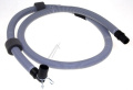 DC97-02250Q Tubo di scarico Samsung DC9702250Q