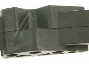 DD66-00098A Ammortizzatore pompa BLDC GALA-E EPDM Samsung DD6600098A