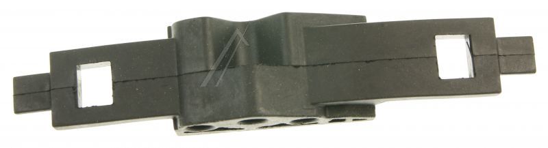 DD66-00098A Ammortizzatore pompa BLDC GALA-E EPDM Samsung DD6600098A