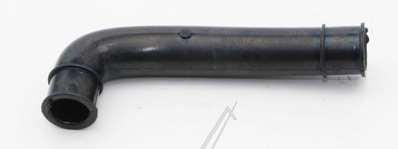 DD67-00119A Tubo circolazione DW-9000H EPDMT3.0 SHOR Samsung DD6700119A