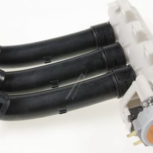 DD97-00276A Guida acqua per DW9000H (common) Samsung DD9700276A