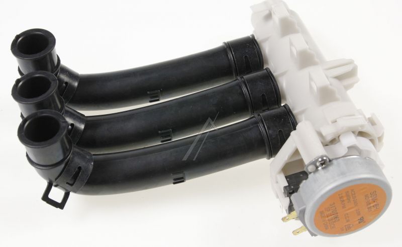 DD97-00276A Guida acqua per DW9000H (common) Samsung DD9700276A