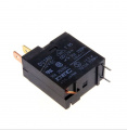 DU1PU 3501-000264 Relè di potenza 12V 16A 15ms/10ms Samsung 3501000264