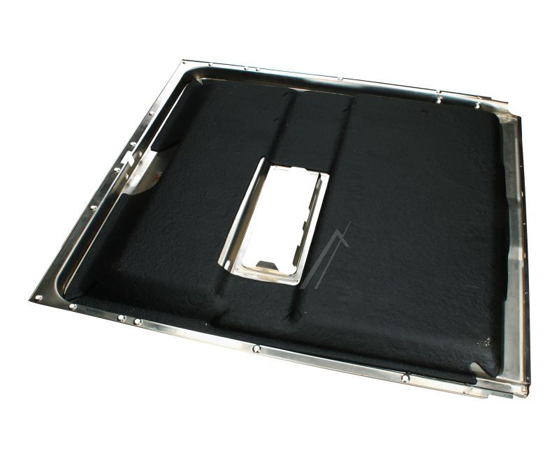 DD97-00411B Rivestimento interno porta DW9000H, SBI, FBI, Common, S Samsung DD9700411B