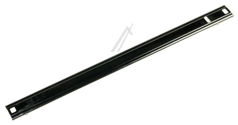 DD61-00329A Guida centrale in acciaio inox GALA-E Common Samsung DD6100329A