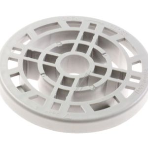 DD67-00073A Tappo alloggiamento freno GALA-E Common PP/PP+T30 T Samsung DD6700073A
