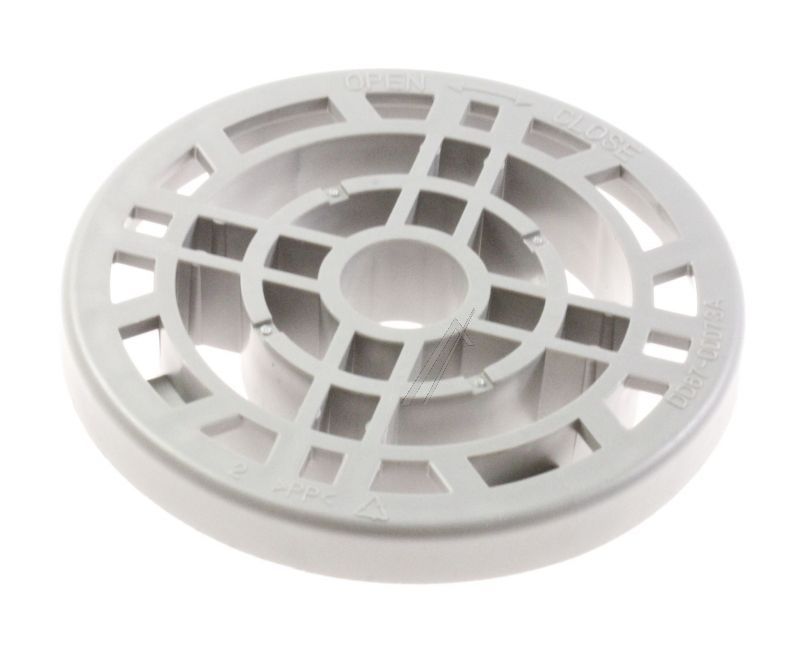 DD67-00073A Tappo alloggiamento freno GALA-E Common PP/PP+T30 T Samsung DD6700073A